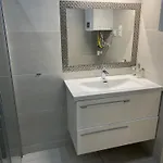 Cathedral Rezidence Apartment